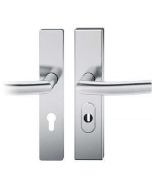 Schutzgarnitur 0 73 7383 01510 6204 VA 6204 72mm 67 – 69mm