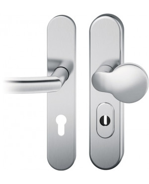 Schutzgarnitur 0 73 7384 05510 6204 VA 6204 72mm 67 – 69mm