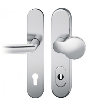 Schutzgarnitur 0 73 7384 05512 6204 VA 6204 92mm 67 – 69mm