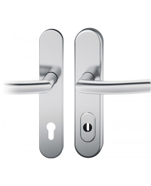 Schutzgarnitur 0 73 7384 01512 6204 VA 6204 92mm 67 – 69mm