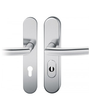 FS-Schutzgrt.0 73 7584 01510 6204 VA 6204 D/D f.TS 53 – 57mm PZ DIN L/R