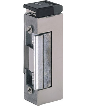 Elektro-Türöffner 1705 RR 24 V DC 100%ED Dauerent. nein DIN L/R ASSA ABLOY