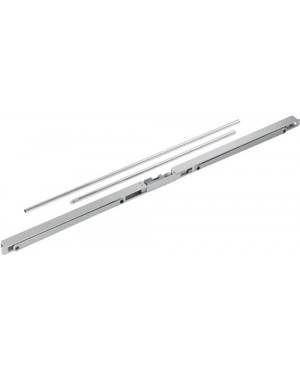 Gleitsch.G 96 GSR f.ITS 96 silber Bands.DORMA