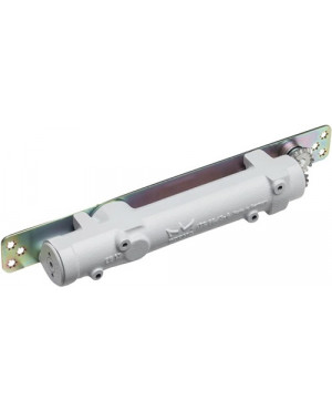 Gleits.-Türschl.ITS 96 Normalmont.Bands.EN 2-4 Achsverl.+4mm