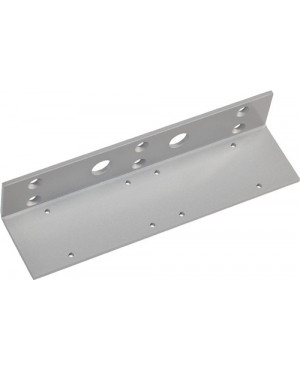 Sturzfutterw.f.TS 83 EN 3-6 silber DORMA