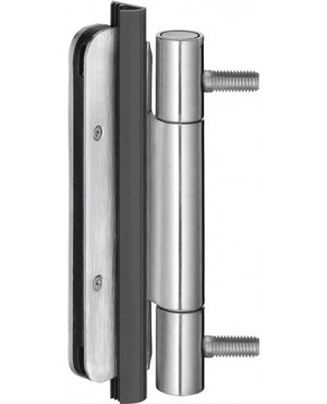 Objektband VARIANT VN 3738/160 FD STA m.vern.160kg 22,5mm DIN L/R gef.Tür
