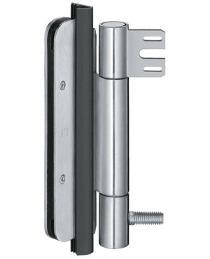 Objektband VARIANT VN 8938/160 U FD STA m.vern.160kg 22,5mm DIN R gef.Tür