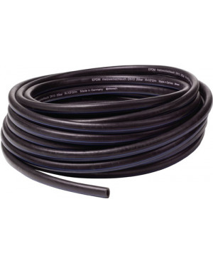 Industrie- u.Vielzweckschlauch ID 25mm L.40m 5,0 35mm PROMAT