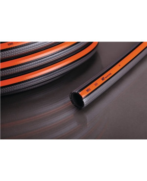 PVC-Wasserschlauch APDatec 801 Revolution L.25m ID 25mm Rl.
