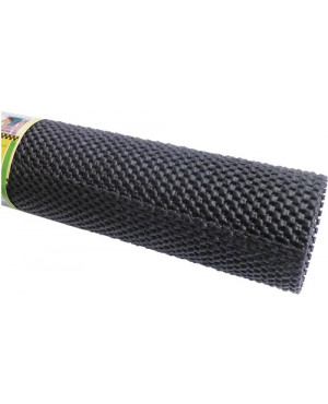 Sicherheits-Antirutschmatte BLACK-CAT orig.-BC- L60cm B240cm D3,3mm 1 Matte