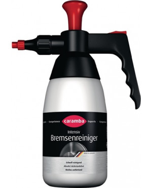 Drucksprüher 1l CARAMBA