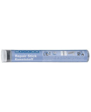 Repair Stick Ku.hellblau 115g Stick WEICON