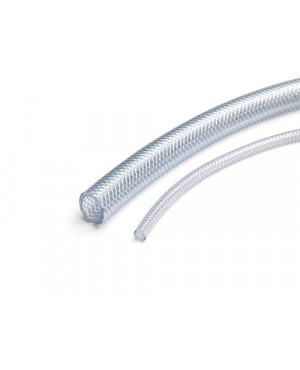 Schlauch RAUFILAM-E ID 9mm L.50m 3mm 15mm Rl.REHAU