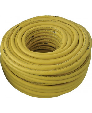Druckluftschlauch flextrem OilShield ID 13mm L.50m