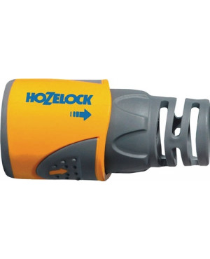 Schlauchkupplung Ku.3/4 Zoll 19mm HOZELOCK