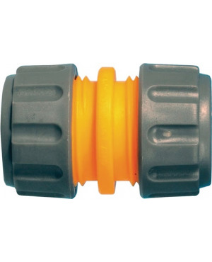 Schlauchreparaturstück Ku.1/2 Zoll 12,5mm lose HOZELOCK