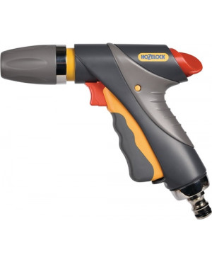 Spritzpistole Jet Spray Pro Stecksystem HOZELOCK