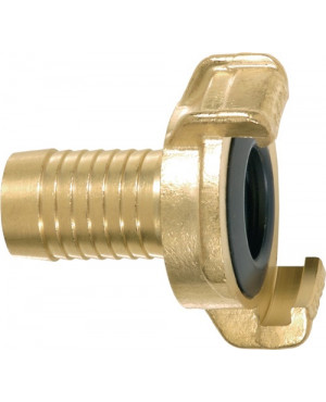 Schlauchstück GEKA plus SK MS Schl.-Gr.25mm lose KARASTO