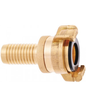 Schlauchstück GEKA plus SH MS Schl.-Gr.32mm KARASTO