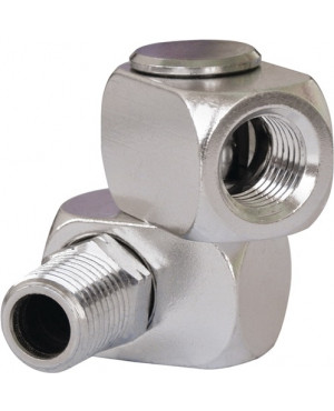 Drehverbinder G 3/8 16,66/15,39