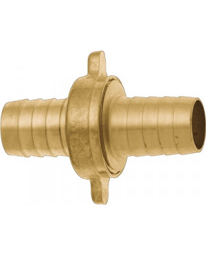 3/3 Schlauchverschraubung GEKA MS Schl.-Gr.19mm KARASTO