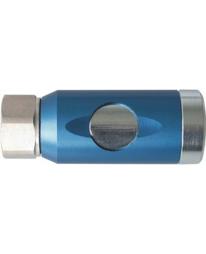 Sicherheitsk.DN 7,4,IG STA verz.Gew.G 1/4 11,89 EWO