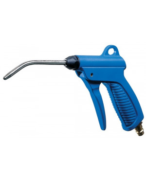 Blaspistole Kupplungsstecker DN 7,2 m.Verl.EWO