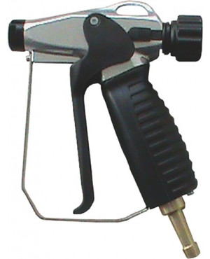 Sicherheitswaschpistole proficlean Tülle 13mm EWO