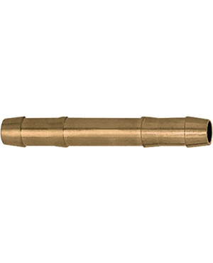 Doppelschlauchtülle MS LW9