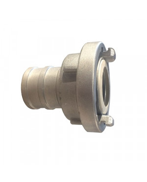 Kuppl.STORZ B-75 MCC