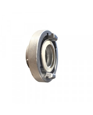 Kuppl.STORZ C-52 IGmm 51mm MCC
