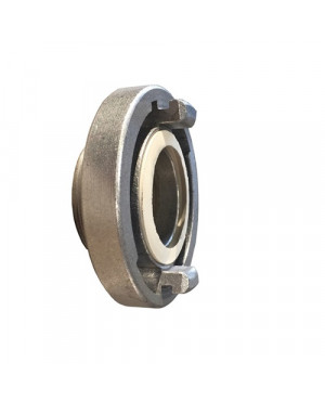 Kuppl.STORZ C-52 AGmm 38mm MCC