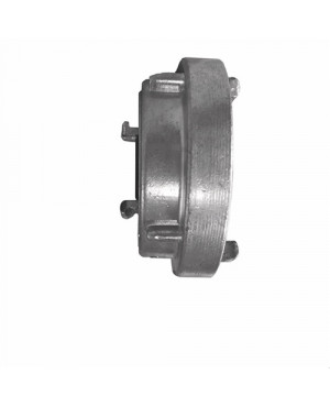 Kuppl.reduziert STORZ B-75/C-52 MCC
