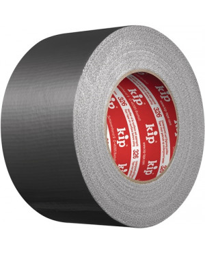 Steinband Extra 326 silber L.50m B.50mm Rl.KIP