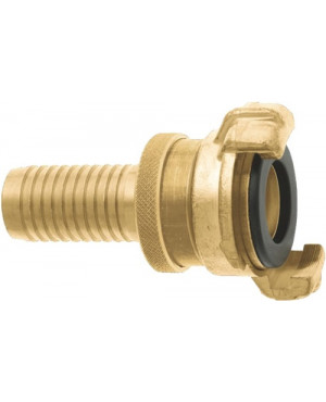 Schlauchstück GEKA SD MS Schl.-Gr.13mm KARASTO