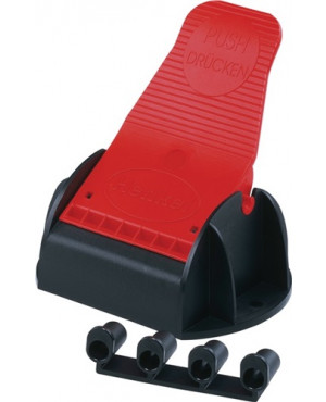 Leimtankstelle Ku.f.5kg Schlauchbeutel PONAL