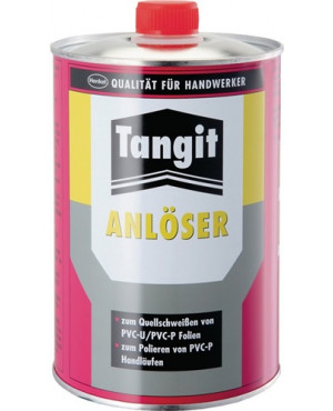Anlöser TL8N 1000 ml Dose TANGIT
