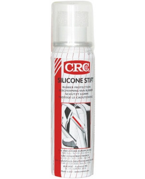 Silikonstift 50 ml Spraydose CRC