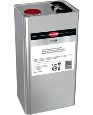 Multifunktionsspray Super 5l Kanister CARAMBA