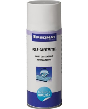 Holzgleitmittel 400 ml Spraydose PROMAT CHEMICALS