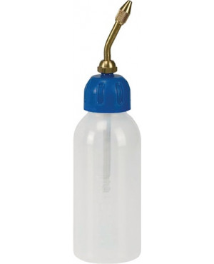 Öler PE 250 ml o.Pumpe PRESSOL