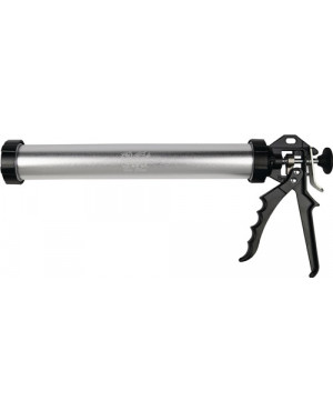 Handfugenpistole HPS Typ 600 geschl.f.310 ml Kartuschen/Beutel b.600 ml IRION
