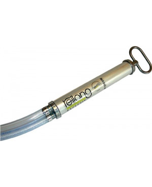 Handpumpe DW 260 ml REILANG
