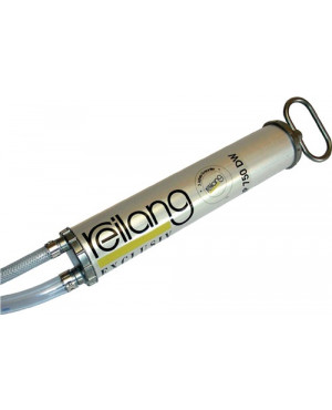 Handpumpe DW 720 ml REILANG