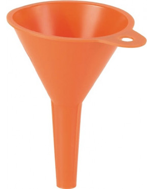 Trichter 50mm HDPE 0,05l PRESSOL