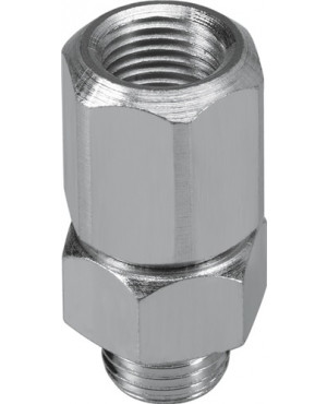 Drehgelenk M10x1 UMETA