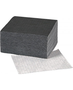 Allroundbodenschutzmatte Heavy Weight 40cm 50cm 50 Tü.Krt.RAW