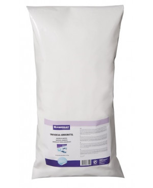 Universalbindemittel Inh.40 l/ca.20kg 16 (pro Sack)l PROMAT CHEMICALS