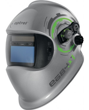Schweißerschutzhelm Optrel e684-90 x 110mm DIN 5-13 Optrel