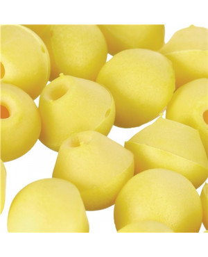 Ersatzstöpsel EN 352-2 3M